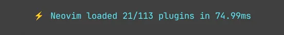nvim_load_time