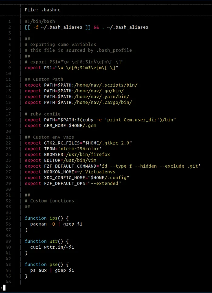 bashrc_scrot